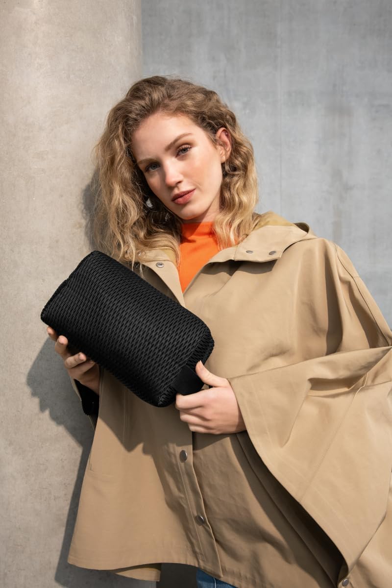 reisenthel Extralite Cosmetic – Extra Light Cosmetic Bag, Make-Up Bag, Toiletry Bag