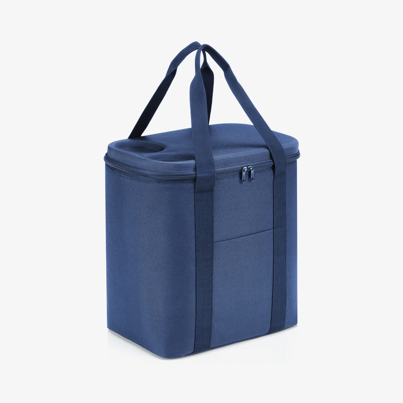 coolerbag XL navy