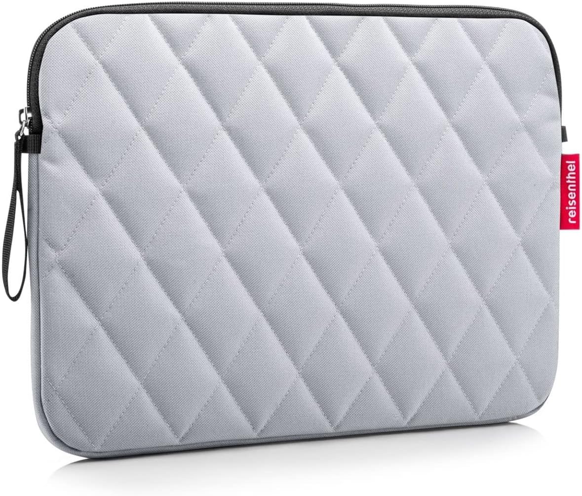 reisenthel Notebook Bag