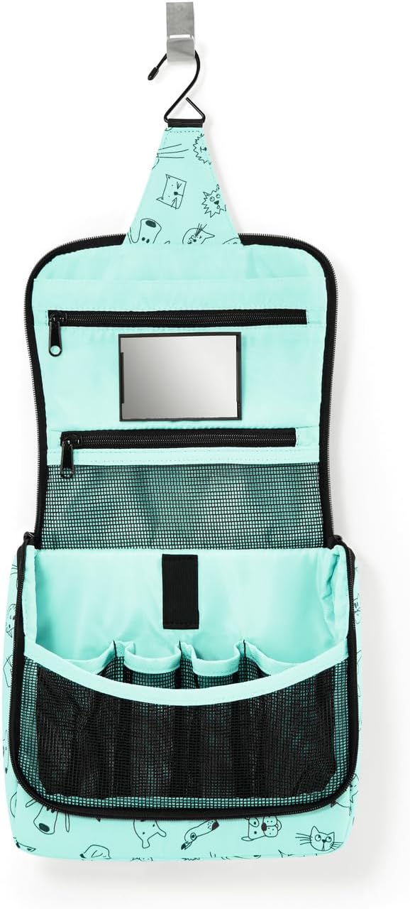 Reisenthel Toilet bag kids