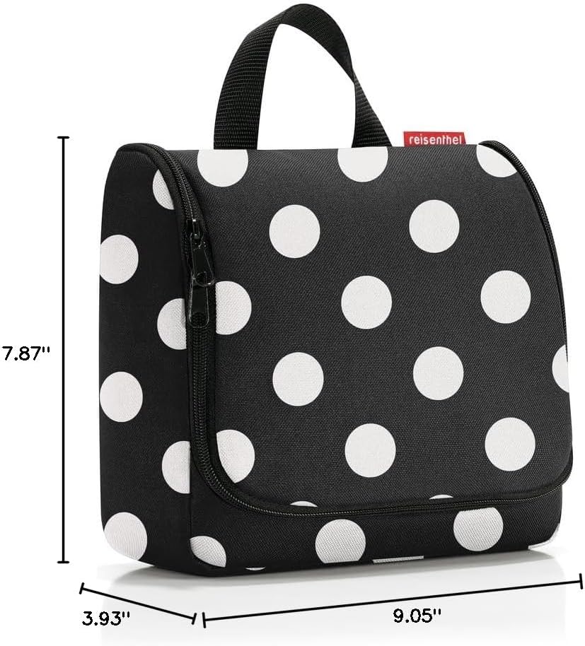 reisenthel Women Modern, Einheitsgröße