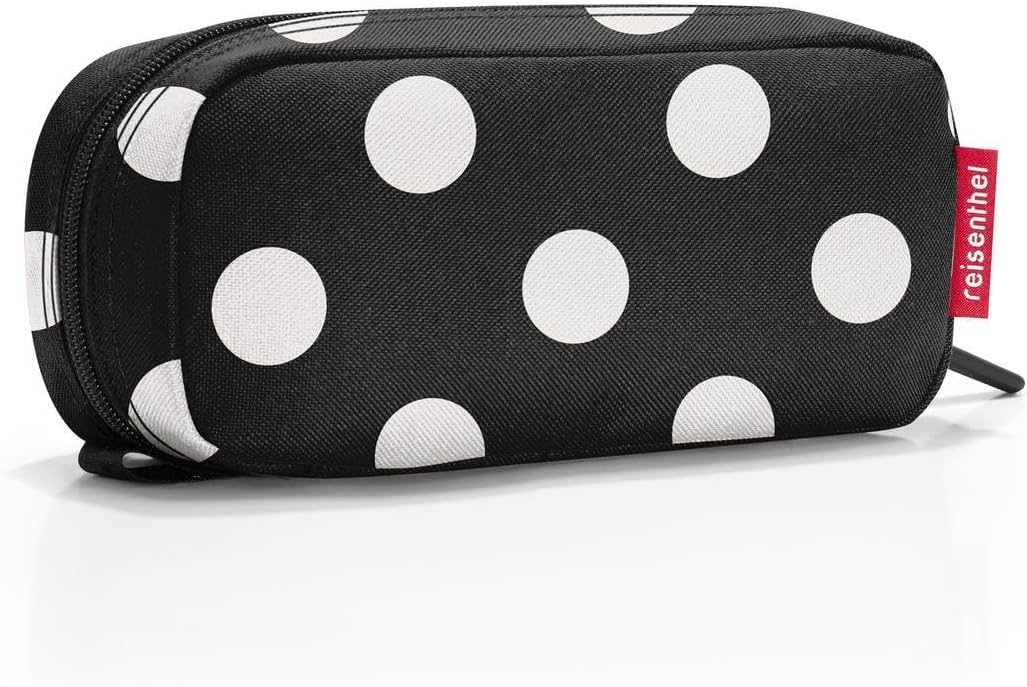 reisenthel Unisex Adult Toiletry Bag