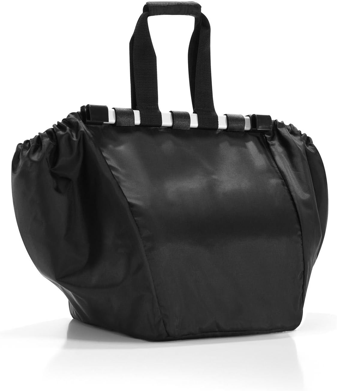 reisenthel easyshoppingbag - Versatile shopper - In practical design to roll up