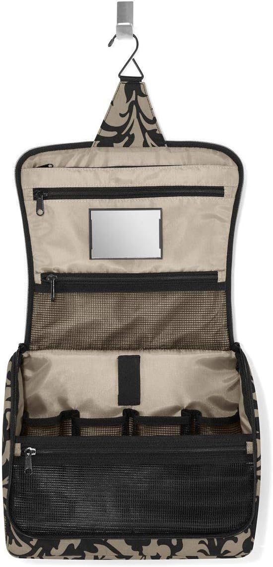 reisenthel Make-Up Pouch