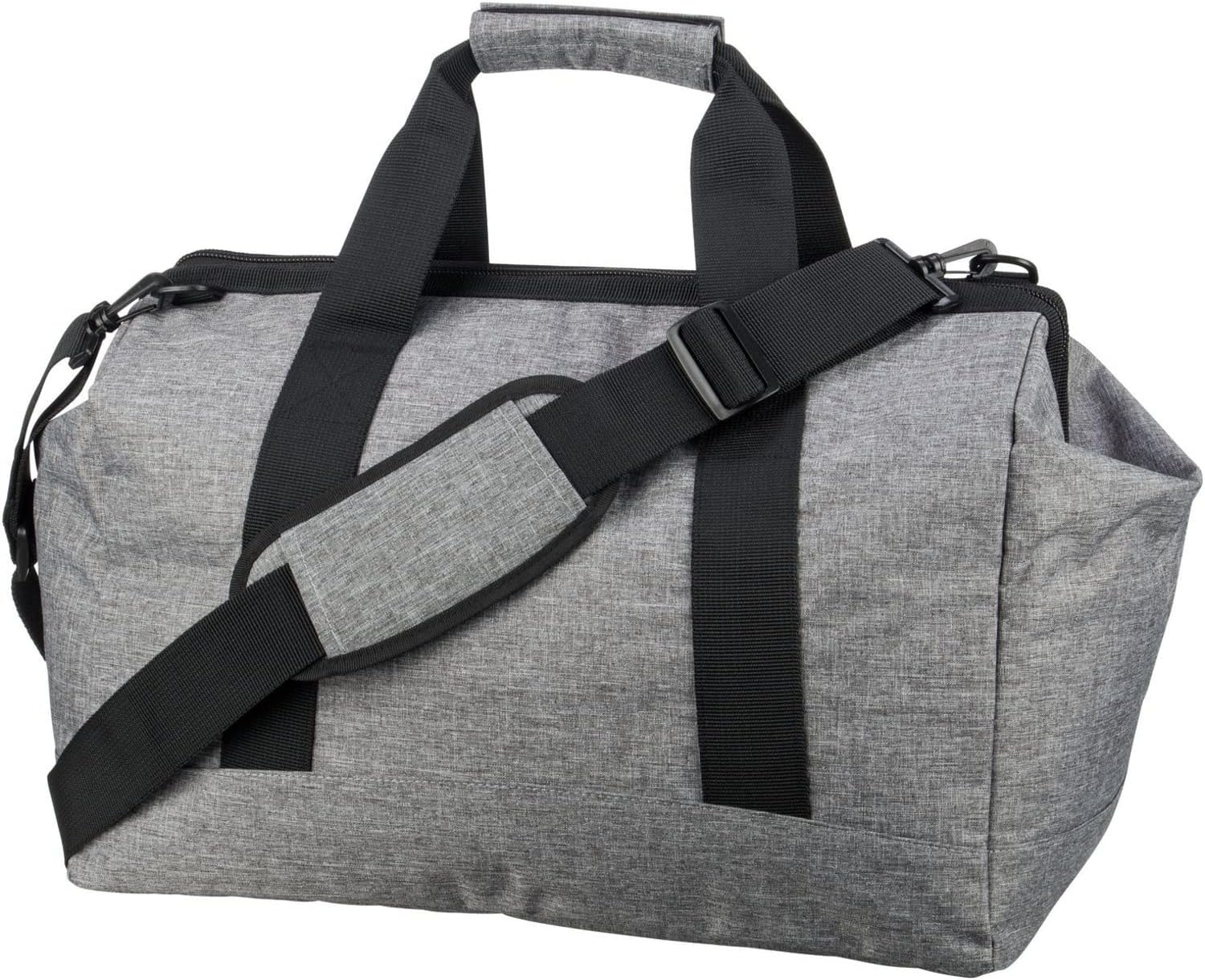 reisenthel Allrounder L Weekender Reisetasche 48 cm