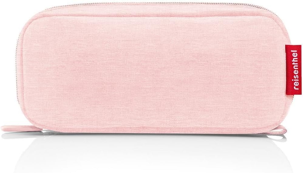 reisenthel Multicase Glossy Dots Black, Einheitsgröße