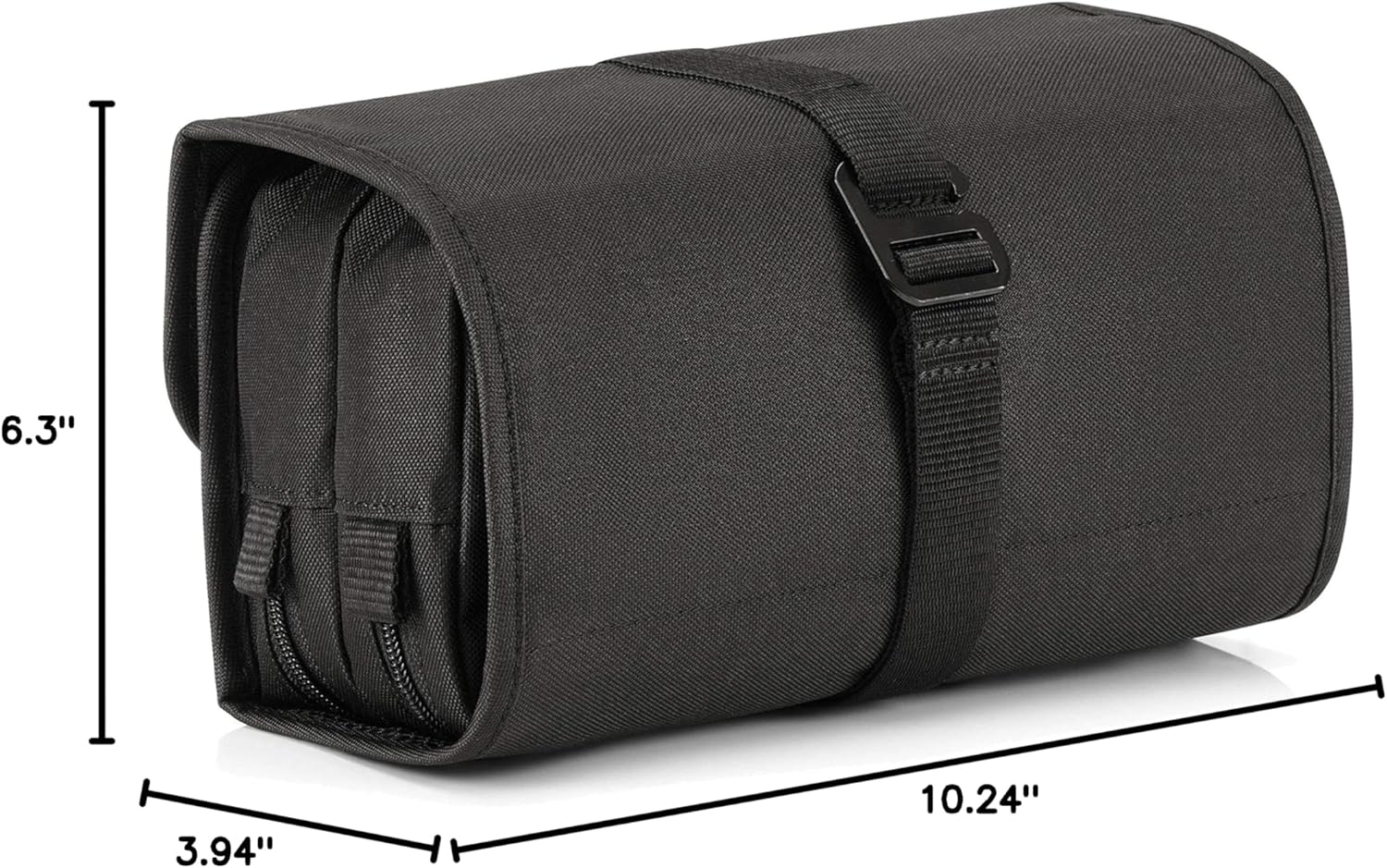 Reisenthel Frühling/Sommer 17 Toiletry Bag, 26 cm