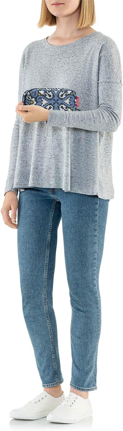 reisenthel Unisex_Adult Cosmetics Bag