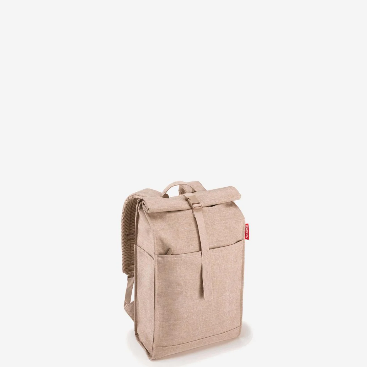 coolerbox twist silver