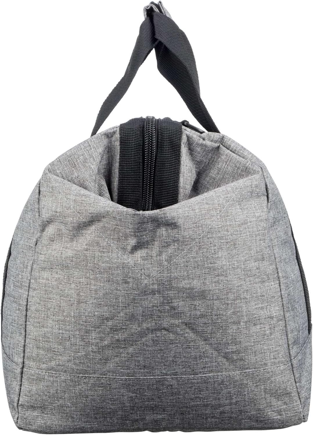 reisenthel Allrounder L Weekender Reisetasche 48 cm