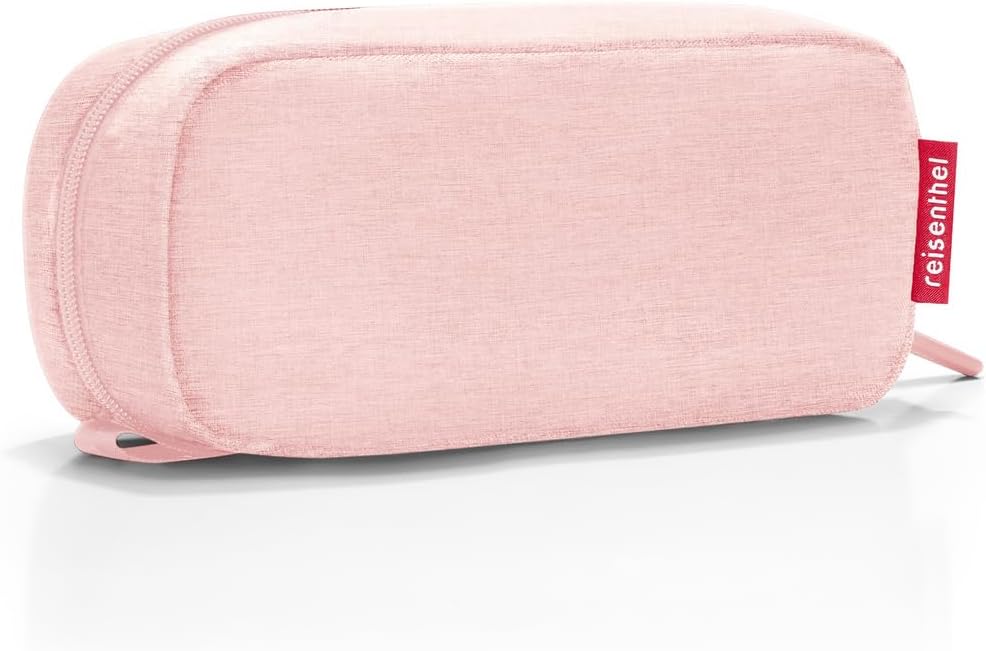 reisenthel Multicase Glossy Dots Black, Einheitsgröße