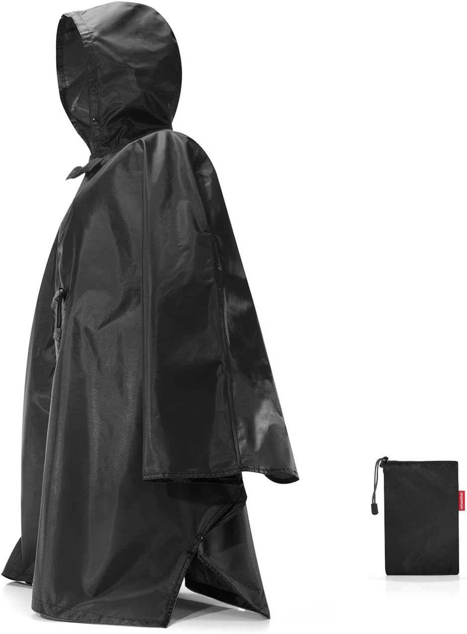 Reisenthel Mini Maxi Poncho