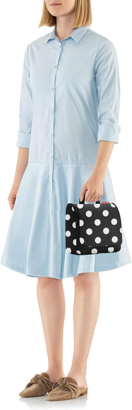 reisenthel Women Modern, Einheitsgröße