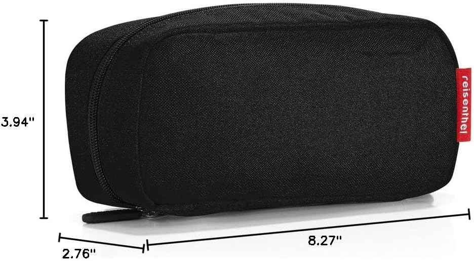 reisenthel Unisex Adult Toiletry Bag
