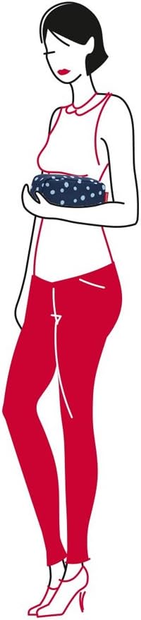 reisenthel Unisex Adult Toiletry Bag