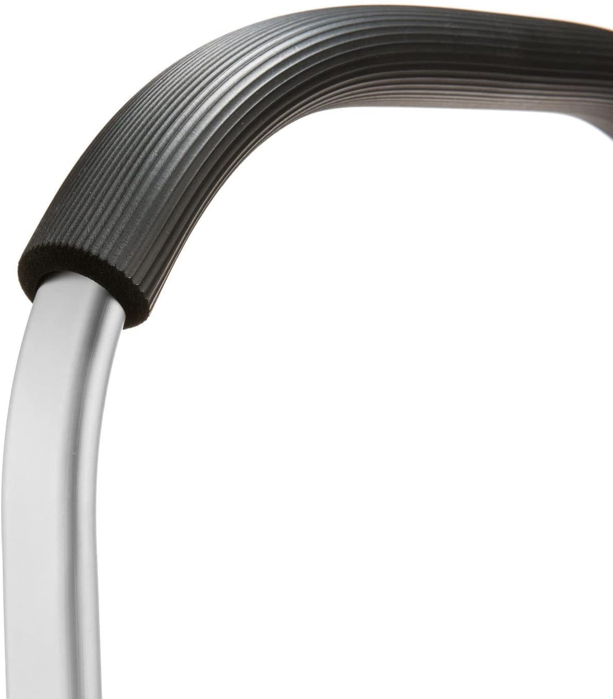 reisenthel carrybag twist sky rose - Sturdy shopping basket with plenty of storage space and practical inner pocket - Elegant and water-repellent design