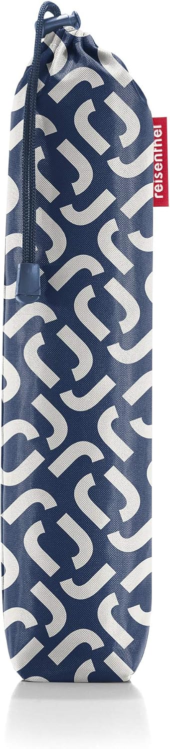 reisenthel easyshoppingbag - Versatile shopper - In practical design to roll up