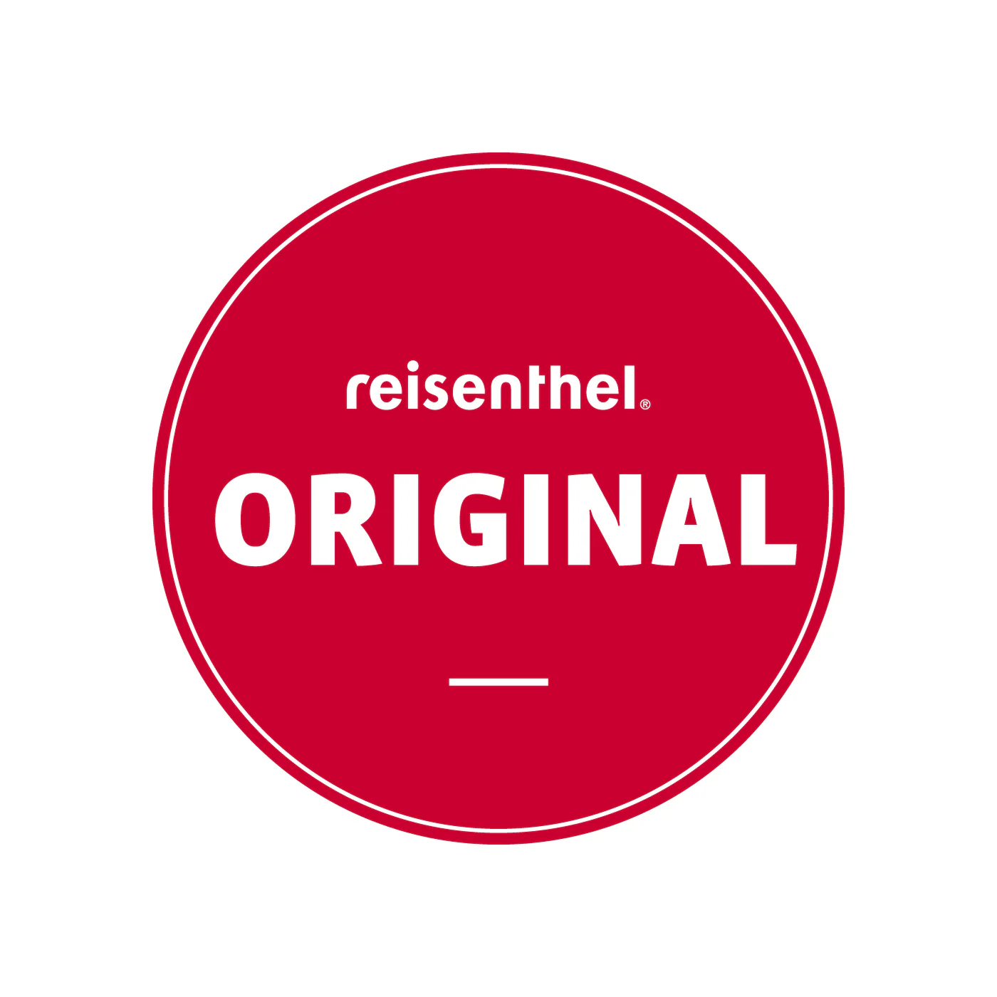 carrybag frame mesh royal blue