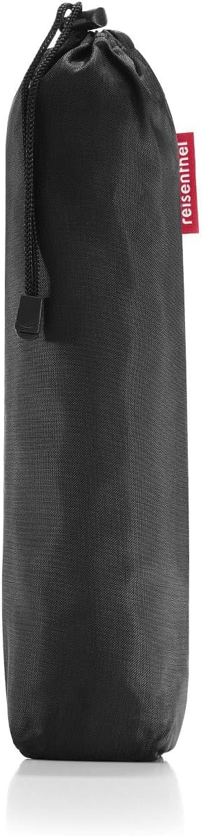 reisenthel easyshoppingbag - Versatile shopper - In practical design to roll up