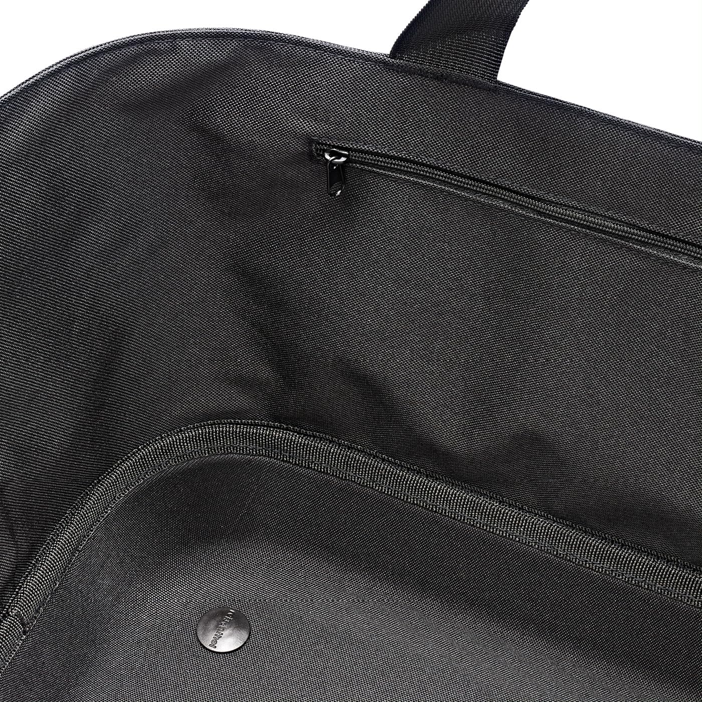 reisenthel shoppingbasket dots – Casual shopping companion with high functionality