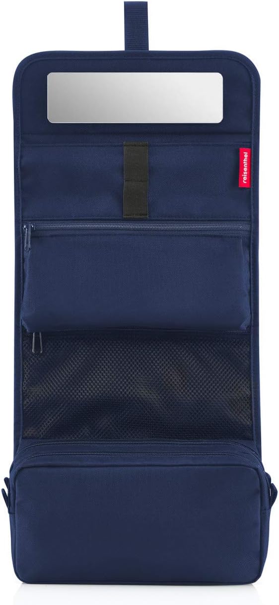 REISENTHEL Bag, Navy, One Size