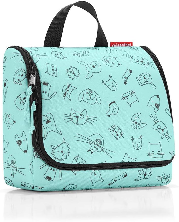 Reisenthel Toilet bag kids