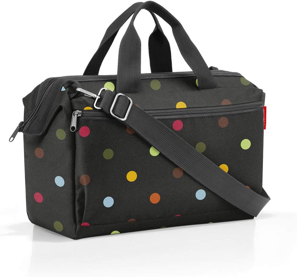 reisenthel Casual, Color Theme