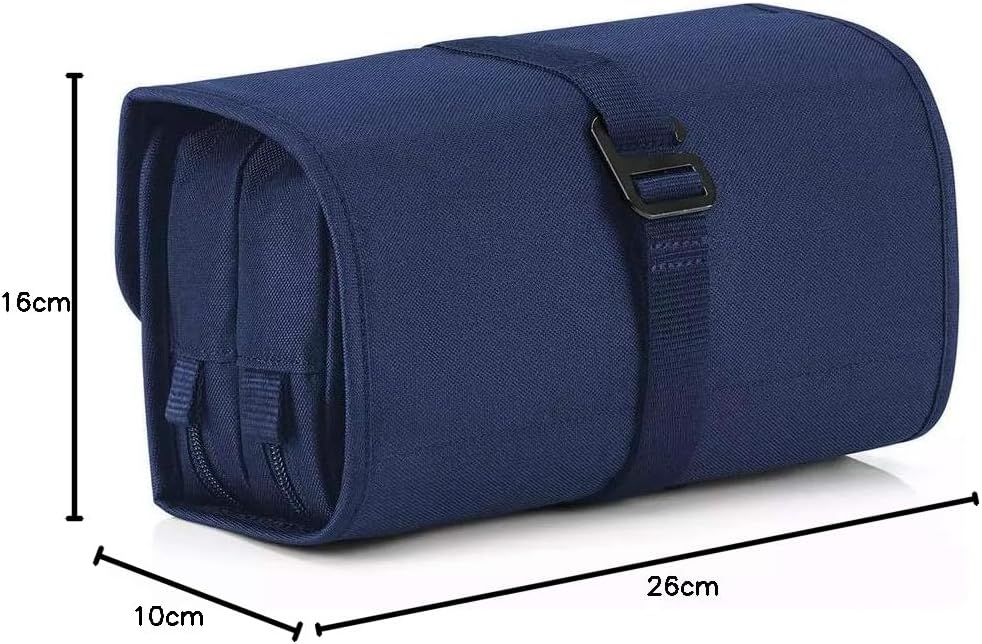 REISENTHEL Bag, Navy, One Size