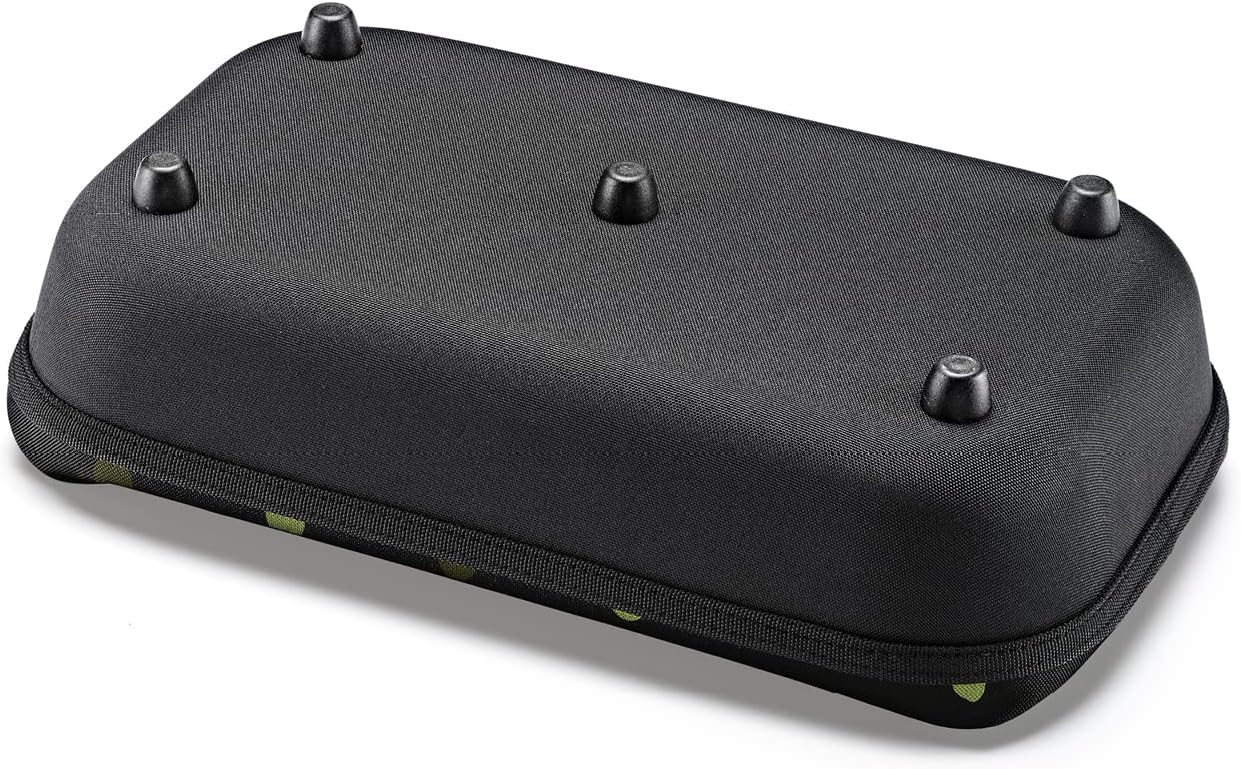 reisenthel shoppingbasket dots – Casual shopping companion with high functionality